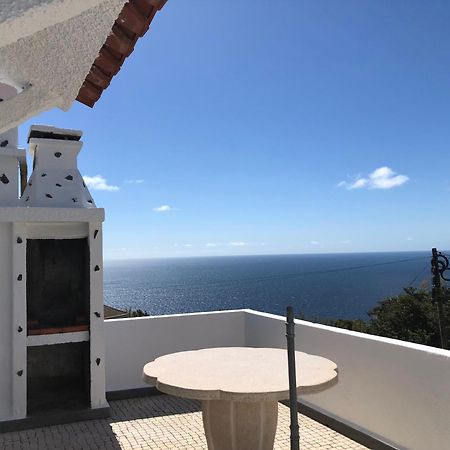 Vivenda Flores - Casa Hortensia Lomba  Экстерьер фото