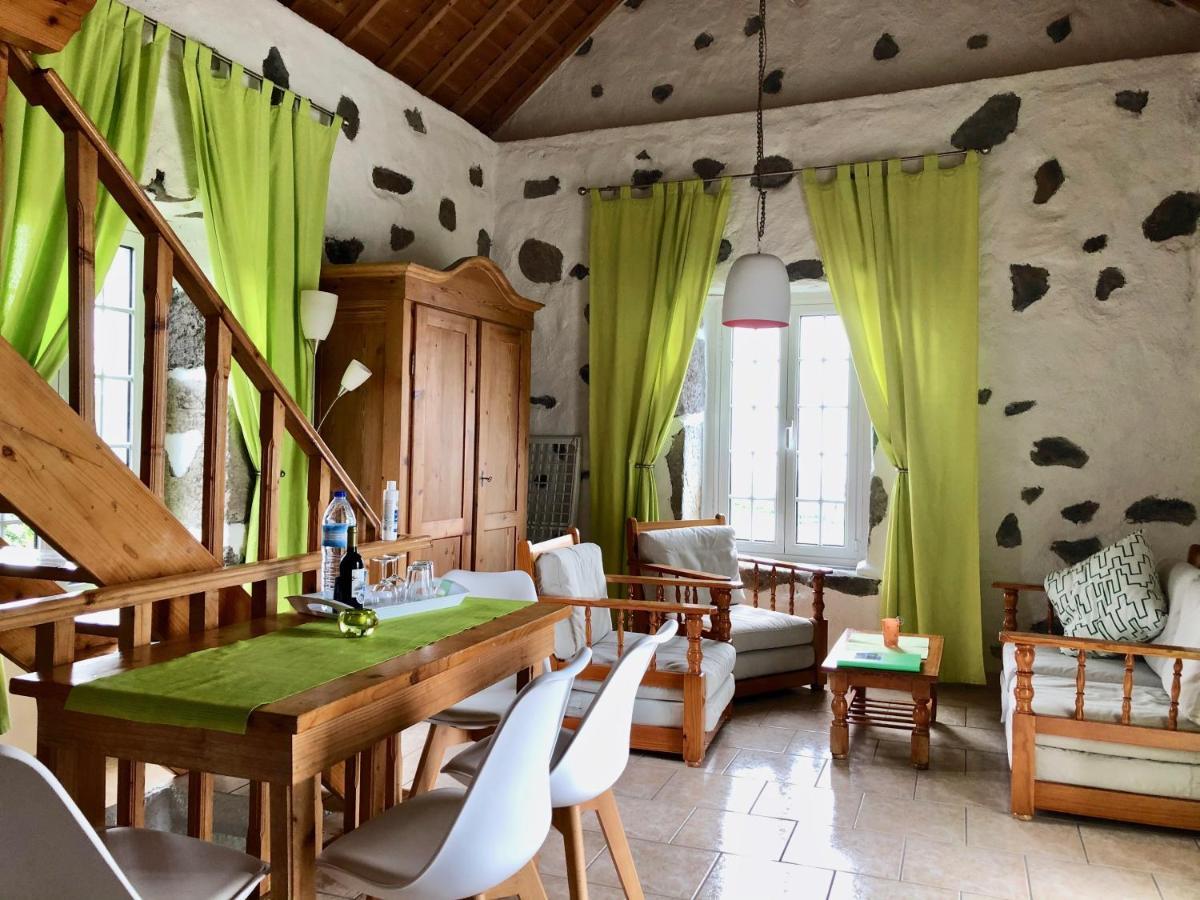 Vivenda Flores - Casa Hortensia Lomba  Экстерьер фото