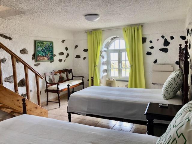 Vivenda Flores - Casa Hortensia Lomba  Экстерьер фото