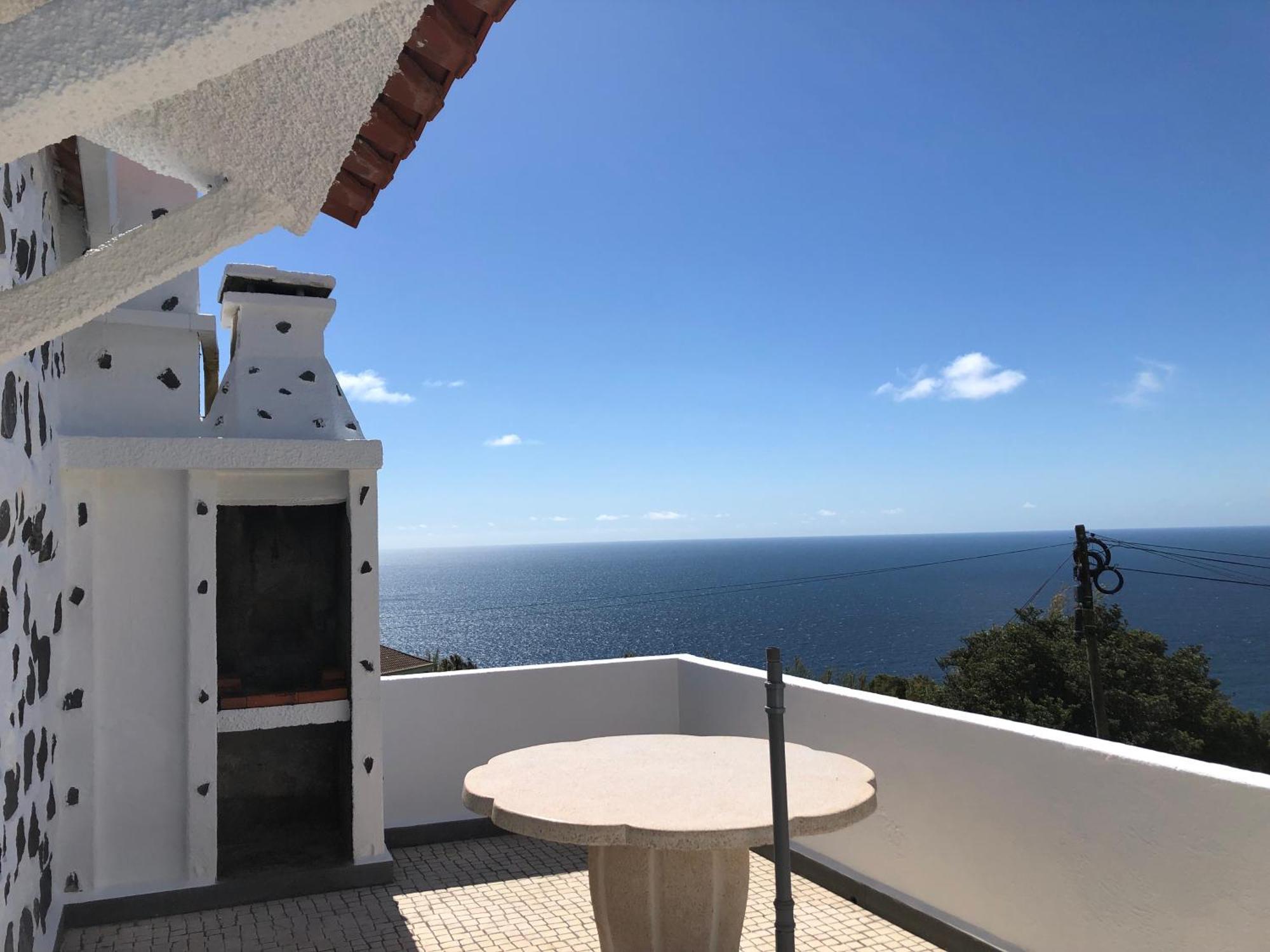 Vivenda Flores - Casa Hortensia Lomba  Экстерьер фото